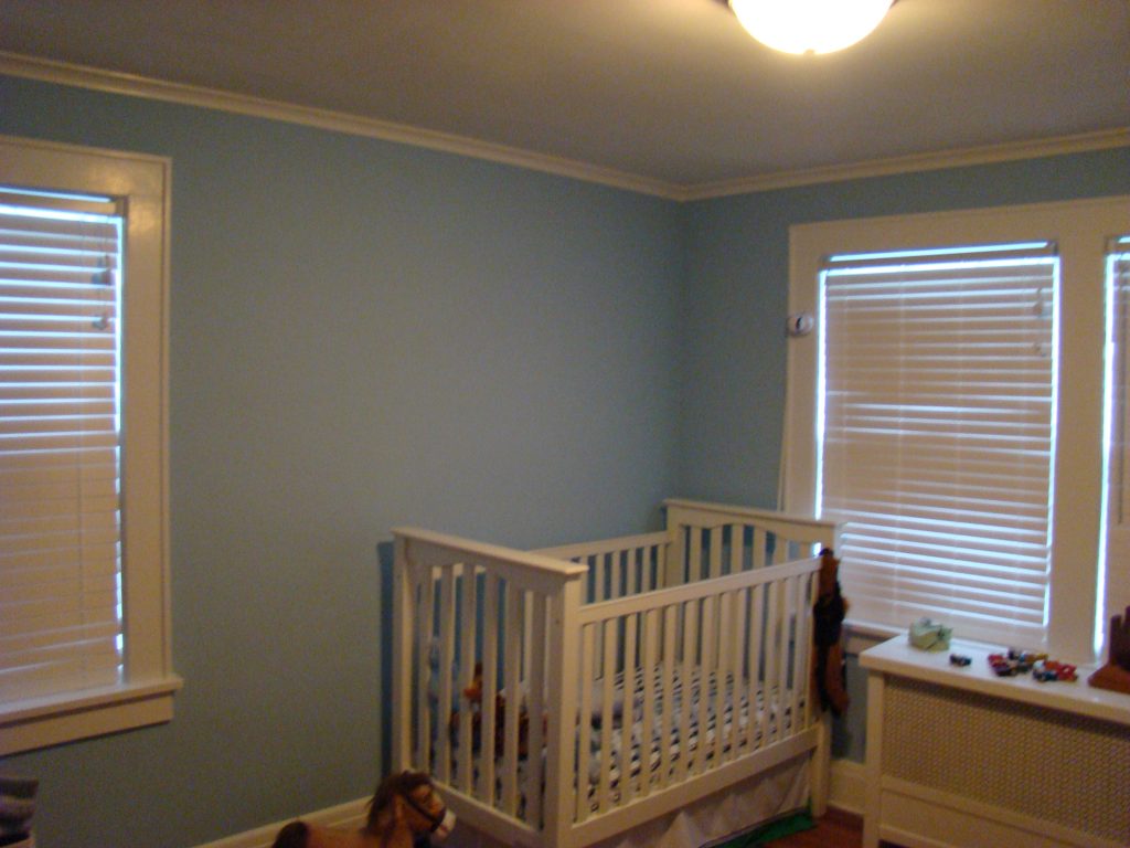 interior painting westfield nj final touch
