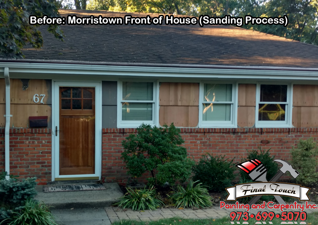 morristown-before-front