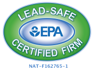 EPA_Leadsafe_Logo_NAT-F162765-1